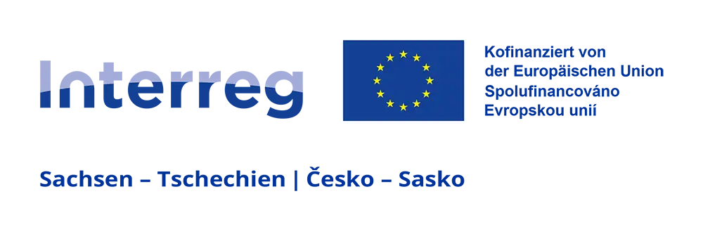 Interreg | Skřítkovy Ašské Vánoce